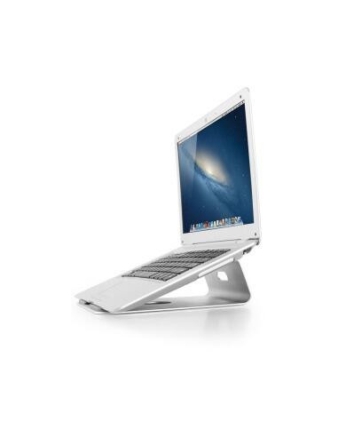 Newstar Soporte para portátil NewStar...