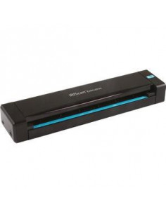 Iris IRISCan Executive 4...