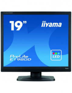 Monitor Iiyama ProLite...