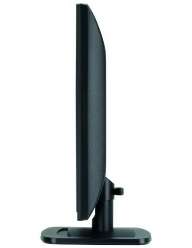 Monitor Iiyama ProLite E1980D-B1:...