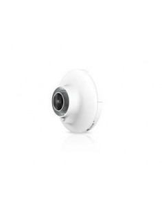 Wireless Ubiquiti Airmax...