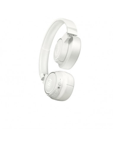 Auscultadores JBL Tune 700BT...