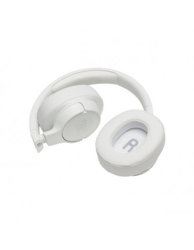 Auscultadores JBL Tune 700BT...