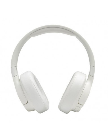 Auscultadores JBL Tune 700BT...