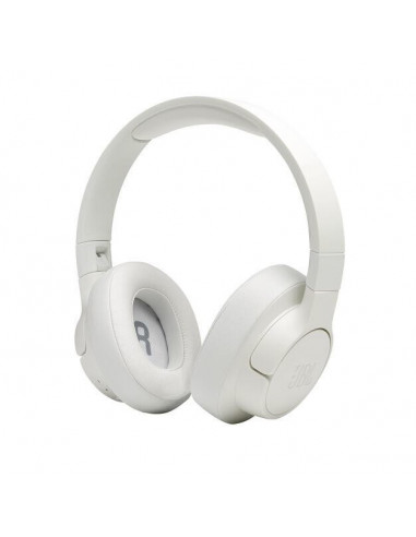 Auscultadores JBL Tune 700BT...