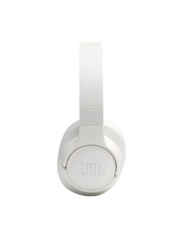 Auscultadores JBL Tune 700BT...