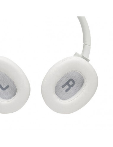 Auscultadores JBL Tune 700BT...