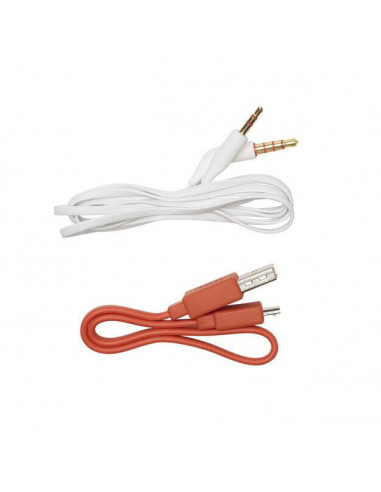 Auscultadores JBL Tune 700BT...