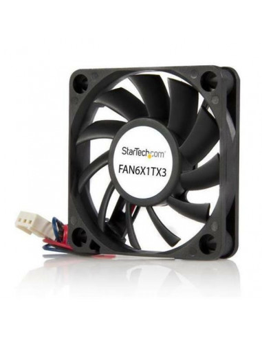 Ventilador para PC StarTech.com...