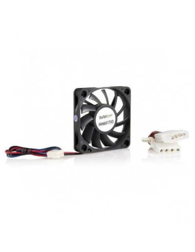 Ventilador para PC StarTech.com...