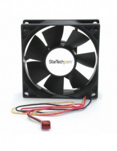StarTech.com Ventilador Fan...