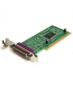 Placas PCI - PCI1P_LP