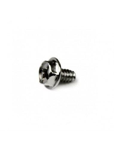 Parafusos StarTech SCREW6_32 - Kit de...