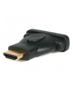 StarTech.com HDMI Male to...