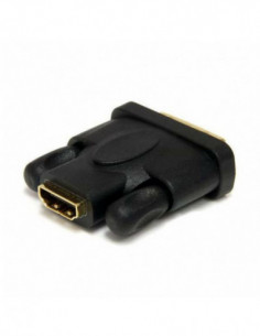 HDMI to DVI-D Video Cable...