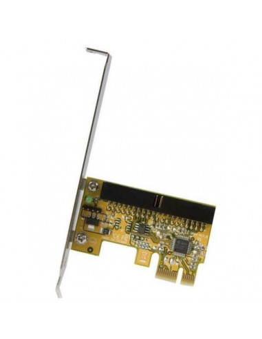 Adaptador de Cartão StarTech.com... Adaptador de Cartão StarTech.com...