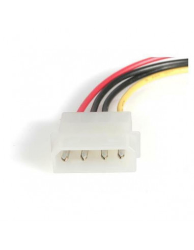 Cabo Startech SAS729PW18 SATA para... Cabo Startech SAS729PW18 SATA para...