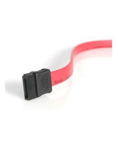 Cabo Startech SAS729PW18 SATA para... Cabo Startech SAS729PW18 SATA para...