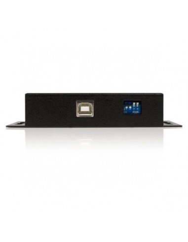 Adaptador StarTech ICUSB422IS, USB... Adaptador StarTech ICUSB422IS, USB...