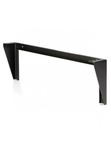 Suporte de Rack Vertical de Parede...