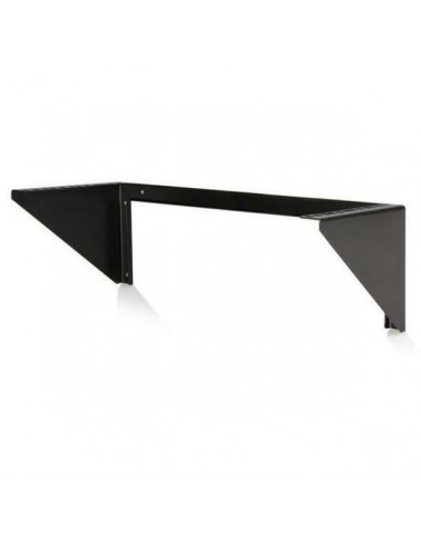 Bastidor Startech RK419WALLV, 4U,...