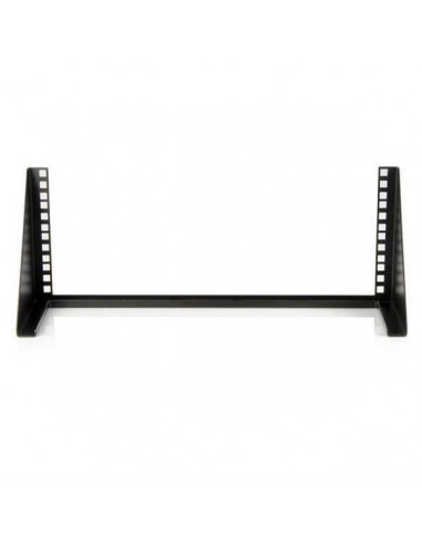 Bastidor Startech RK419WALLV, 4U,...