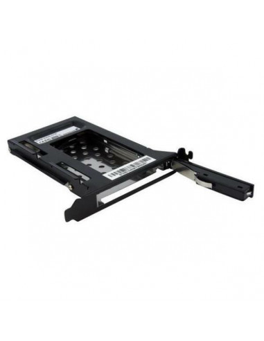 Caixa para Disco Rígido STARTECH... Caixa para Disco Rígido STARTECH...