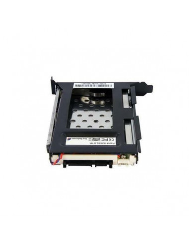 Caixa para Disco Rígido STARTECH... Caixa para Disco Rígido STARTECH...