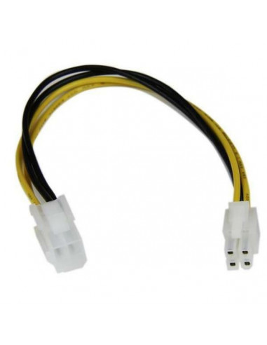 Extensor Startech ATX 24 Pinos -...
