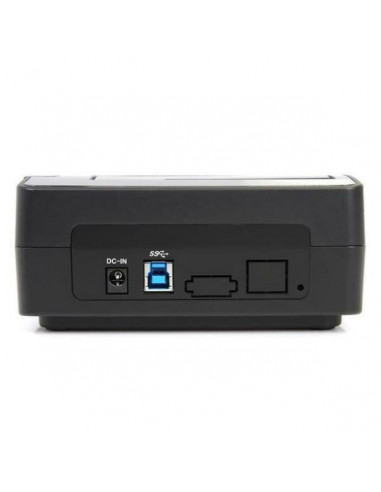 Acessório Startech para... Acessório Startech para...