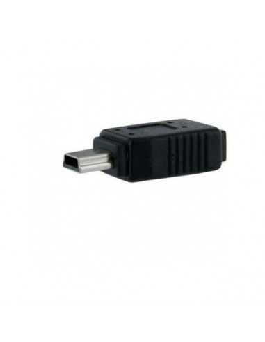 Cabo Startech UUSBMUSBFM Micro USB -...