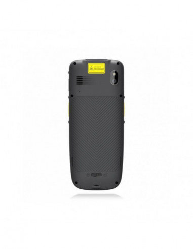 Mt6755 Sei 4in 2d Cmos Imager Syst...