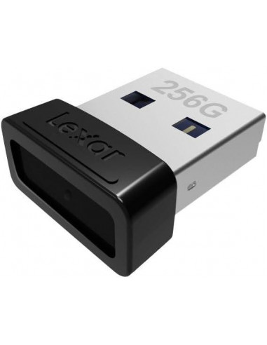 Pen Drive Lexar JumpDrive S47 USB 3.2... Pen Drive Lexar JumpDrive S47 USB 3.2...