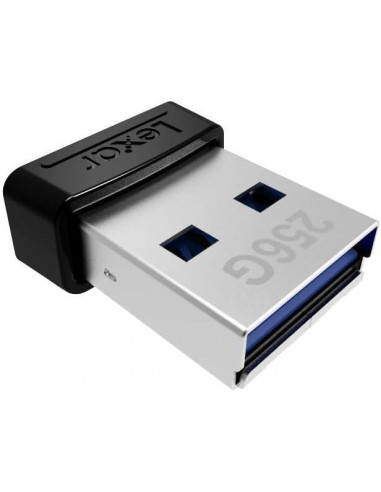 Pen Drive Lexar JumpDrive S47 USB 3.2... Pen Drive Lexar JumpDrive S47 USB 3.2...