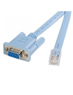 StarTech.com 6 ft RJ45 to...