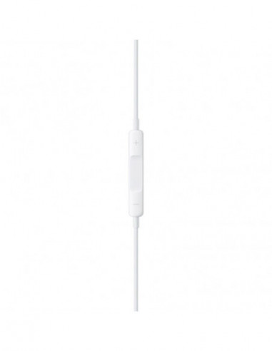 Apple EarPods - Auscultadores...