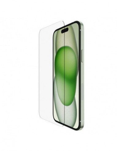 Protector de Ecrã Belkin ScreenForce... Protector de Ecrã Belkin ScreenForce...