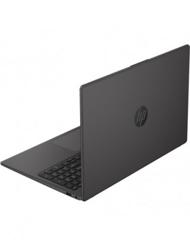 Portátil HP 250 G10, Intel Core...