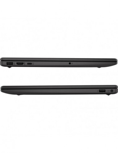 Portátil HP 250 G10, Intel Core...