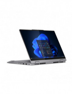 Portátil Lenovo Thinkbook...