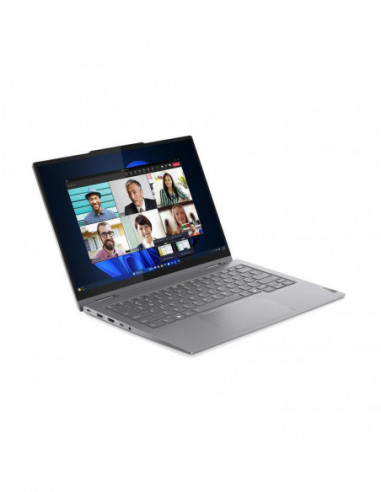 Portátil Lenovo Thinkbook Yoga 14 2-em-1