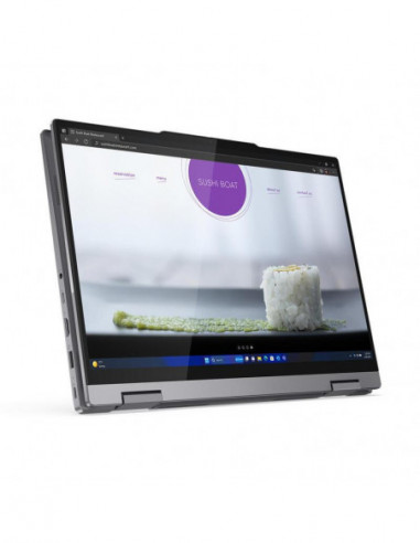 Portátil Lenovo Thinkbook Yoga 14 2-em-1
