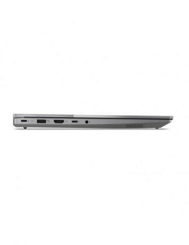 Portátil Lenovo Thinkbook Yoga 14 2-em-1