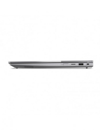 Portátil Lenovo Thinkbook Yoga 14 2-em-1
