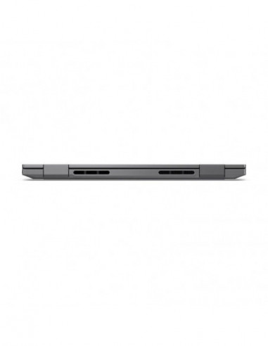 Portátil Lenovo Thinkbook Yoga 14 2-em-1