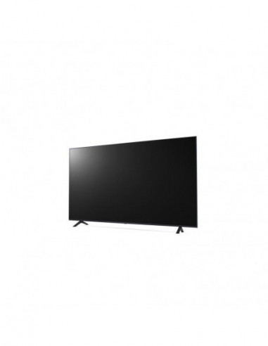 Lg - Led Smart Tv 4k 75ut80006la.Aeu