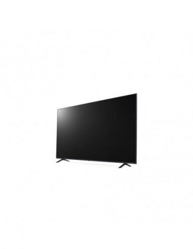 Lg - Led Smart Tv 4k 75ut80006la.Aeu