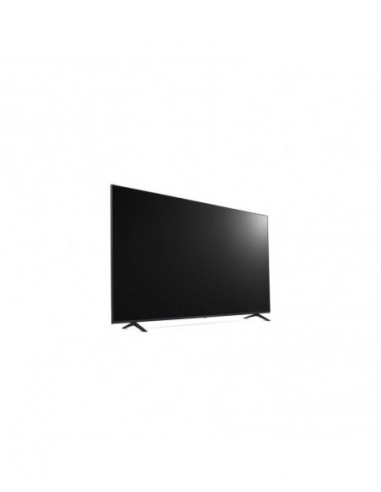 Lg - Led Smart Tv 4k 75ut80006la.Aeu
