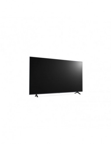 Lg - Led Smart Tv 4k 75ut80006la.Aeu