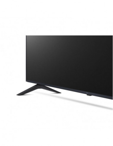 Lg - Led Smart Tv 4k 75ut80006la.Aeu